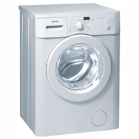 GORENJE WS 40109